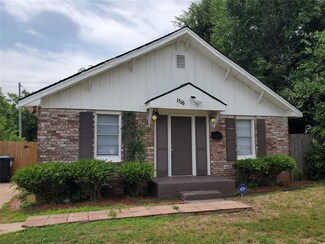 1516 E Madison St, Oklahoma City, OK 73111