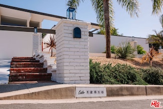 12610 Jimeno Ave, Granada Hills, CA 91344