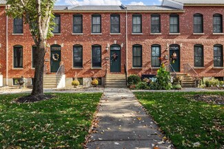 3584 Barter St, Saint Charles, MO 63301