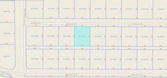 6415 S Avalon Rd Unit 10, Eloy, AZ 85123