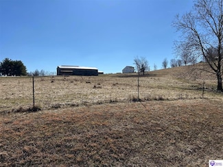 29 Swan Lake Estates Rd, Mooleyville, KY 40143