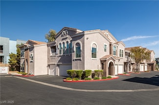 10001 Peace Way Unit 2228, Las Vegas, NV 89147