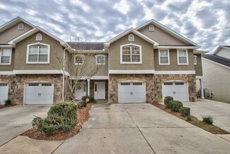 1575 Paul Russell Rd Unit 203, Tallahassee, FL 32301