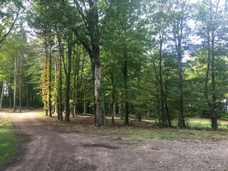 0 Ontario Shores (Lot 17a) Dr Unit S1152070, Sterling, NY 13156