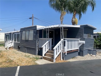 14890 Perris Blvd Unit 18, Moreno Valley, CA 92553