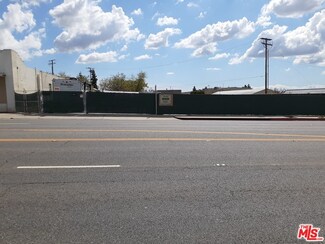 12102 Hadley St, Whittier, CA 90601