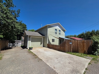 1757 S 9th St W, Missoula, MT 59801