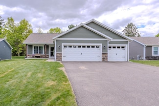 151793 Oriole Ln, Wausau, WI 54401