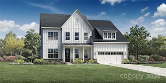 7112 Fowley Rd Unit 329, Charlotte, NC 28269