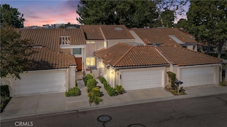 532 Riviera Ct, Fullerton, CA 92835