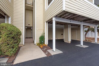 40113 W Virginia Ave Unit 2, Fenwick Island, DE 19944