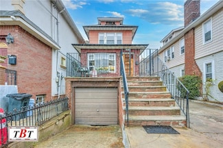 1758 E 17th St, Brooklyn, NY 11229