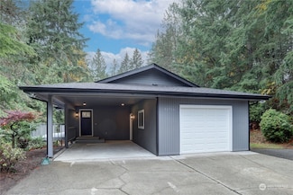 34716 169th Ave SE, Auburn, WA 98092