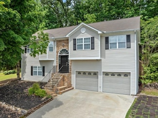 2623 Lone Oak Trail NW, Kennesaw, GA 30144