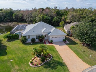 6637 Pleasant Hill Rd, Bradenton, FL 34203