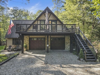 Reserve A Osage Ln, Hide A Way Hills, OH 43107