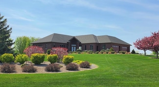 12035 Trail Haven Ln, Rogers, MN 55374