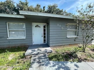 115 Rivercliff Ln, Merritt Island, FL 32952