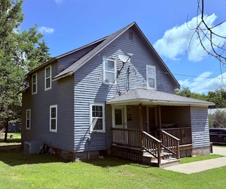 1910 Diamond, Lehigh, KS 67073