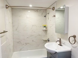 40 Orkney Rd Unit 5, Brighton, MA 02135