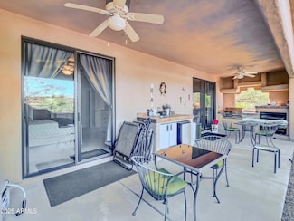 11011 N Zephyr Dr Unit 101, Fountain Hills, AZ 85268