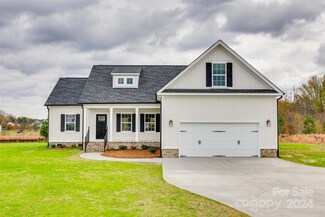 1186 Philbeck Rd, York, SC 29745