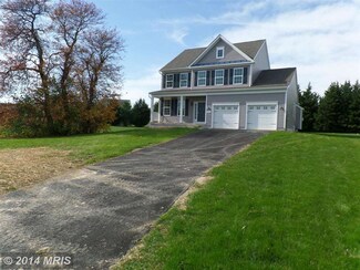 2604 New Design Rd, Adamstown, MD 21710