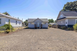 2023 W Sinto Ave, Spokane, WA 99201
