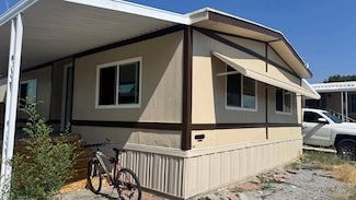 2930 Rialto Ave, Colton, CA 92324