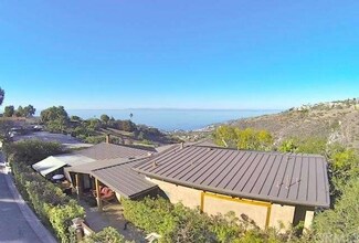 1960 San Remo Dr, Laguna Beach, CA 92651