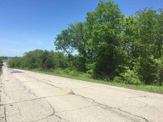1904 W Old Highway 33, Cushing, OK 74023