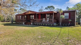 3475 Packard Ave, Saint Cloud, FL 34772