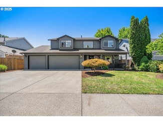 9209 NE 92nd St, Vancouver, WA 98662
