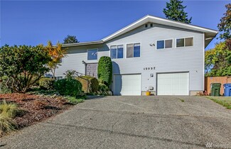 15037 205th Ave SE, Renton, WA 98059