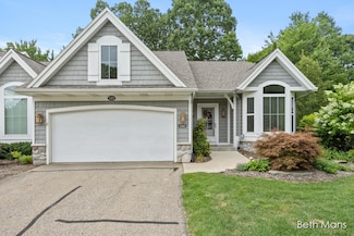 2482 Summit Ridge Dr NE Unit 50, Grand Rapids, MI 49505