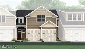 3509 Elaina Way, Chesapeake, VA 23321