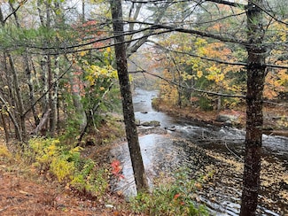 TBD Lot Norway Rd, Waterford, ME 04088