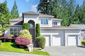 23410 SE 28th Ct, Sammamish, WA 98075