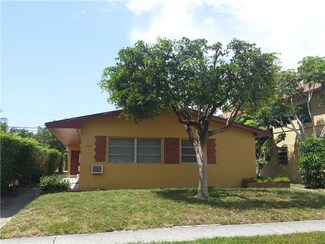 2048 NE 168th St, North Miami Beach, FL 33162
