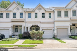 2009 Magarity Ct, Falls Church, VA 22043