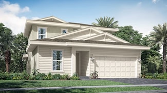 Willow, Delray Beach, FL 33484