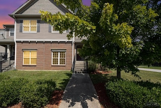 1520 Jonathan Ave, Cincinnati, OH 45207