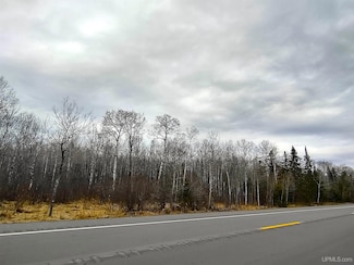 TBD Us 2, Marenisco, MI 49947