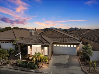 26744 Tropicana Dr, Sun City, CA 92585