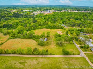 005 Kuykendall Rd, Broken Bow, OK 74728