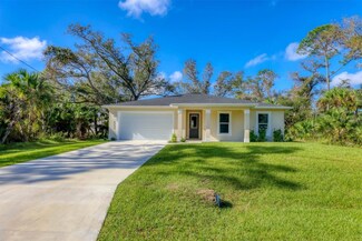 2793 Abbeville Rd, North Port, FL 34288
