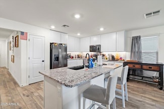 17461 W Molly Ln, Surprise, AZ 85387