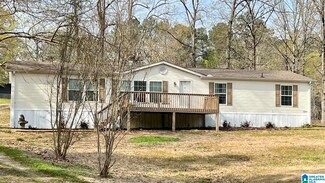 337 Tomahawk Trail, Riverside, AL 35135