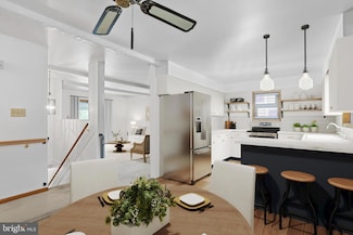 302 Sunset Ave, Williamsport, MD 21795