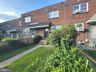 1026 Kenwood Ave, Camden, NJ 08103